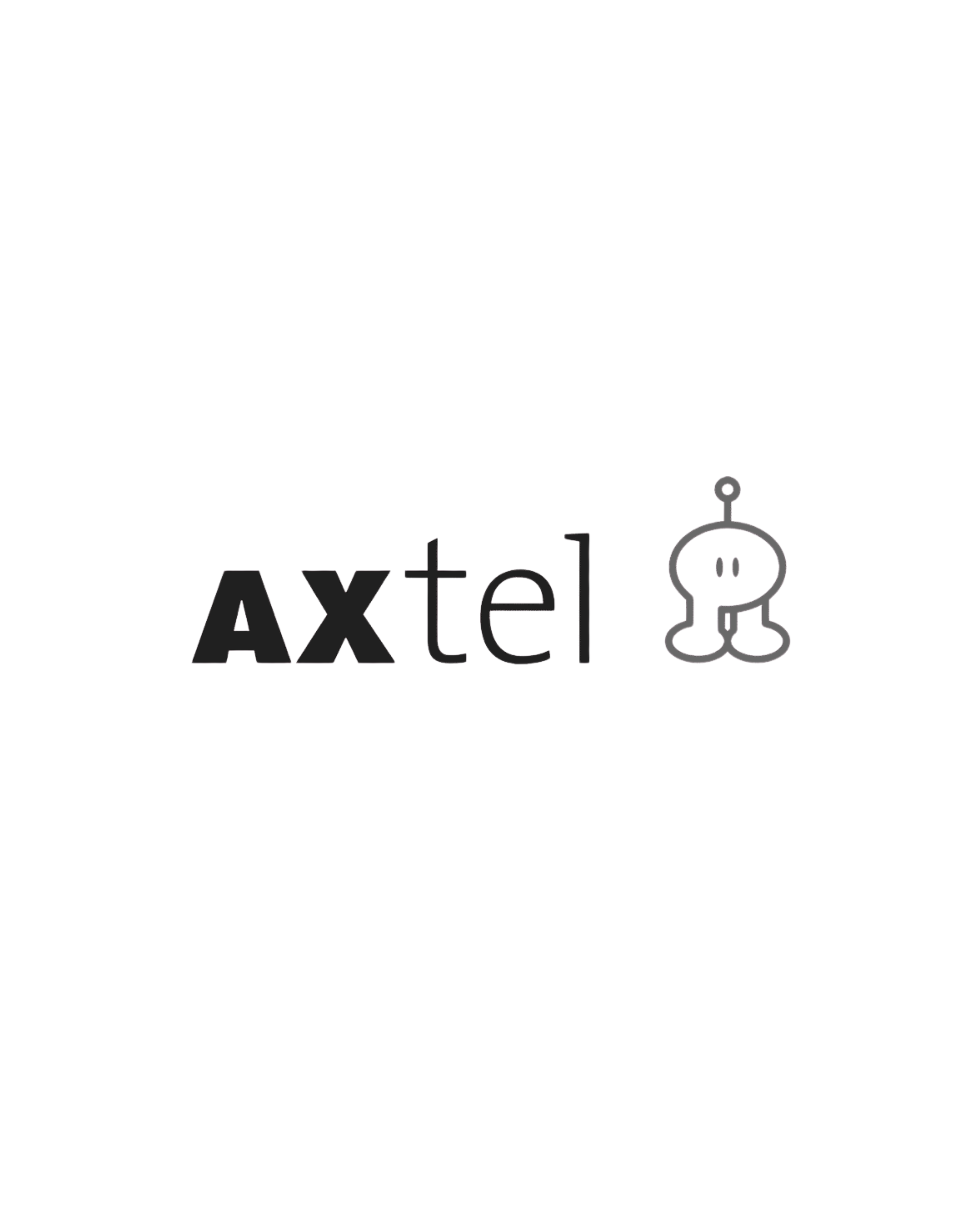 Axtel