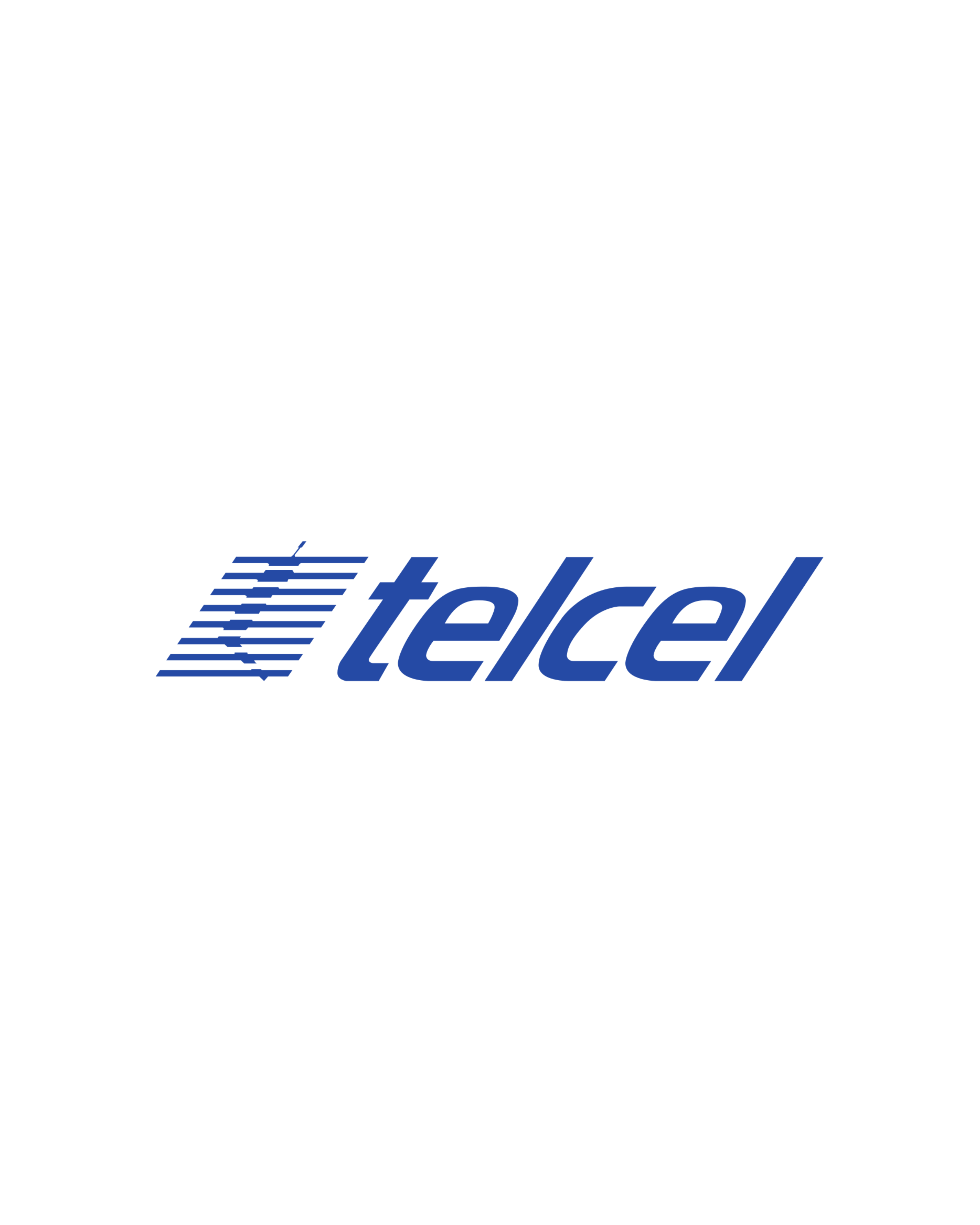 Telcel