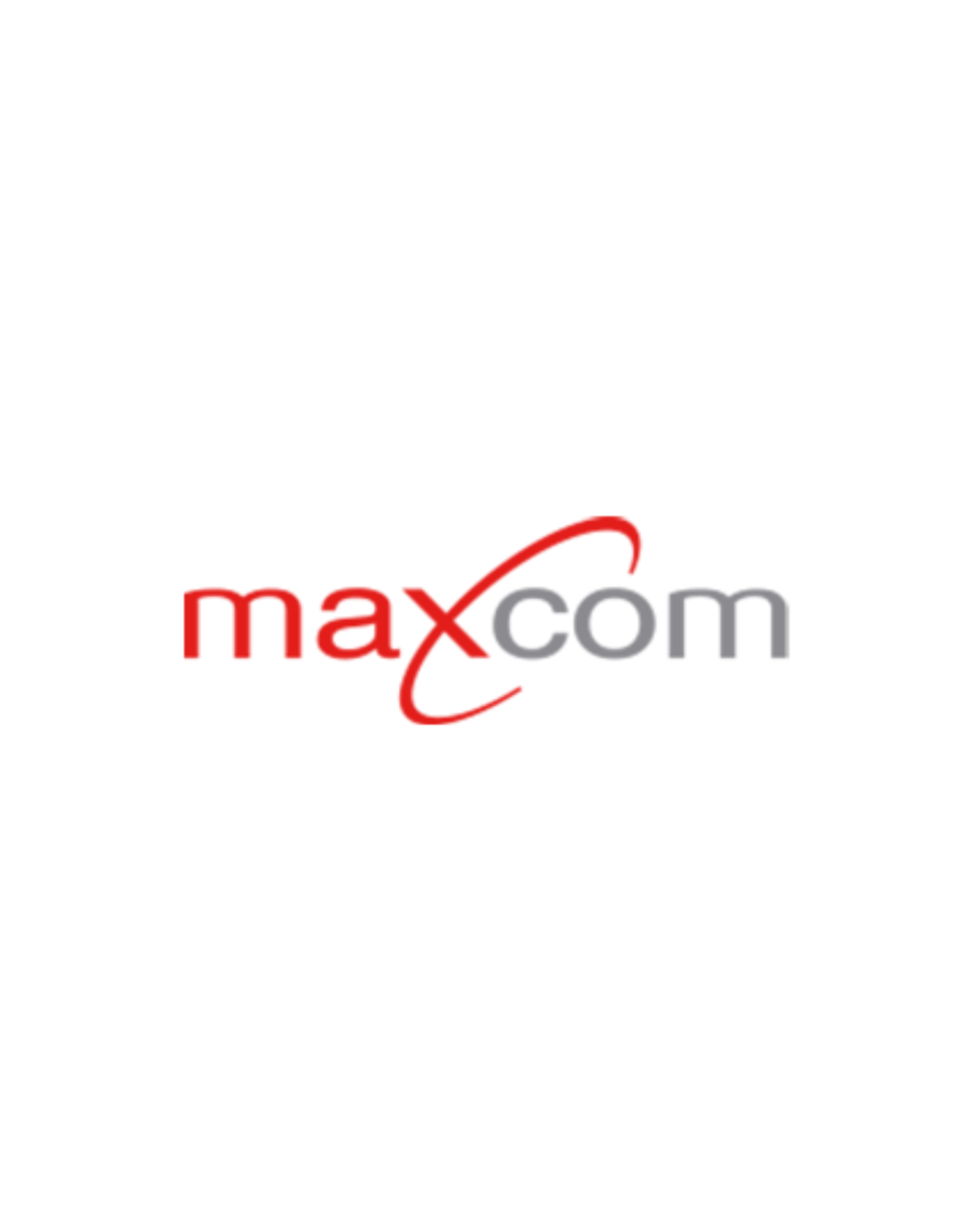 Maxcom