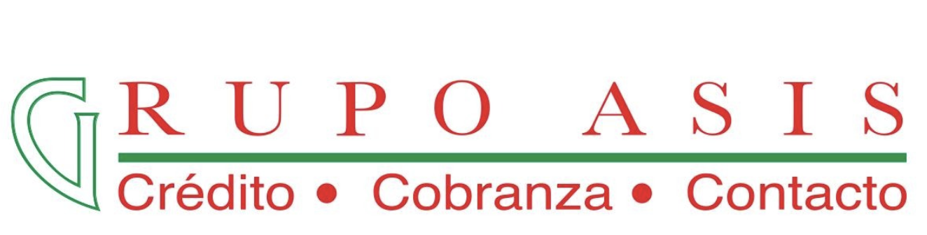 Grupo Asis - Crédito, Cobranza, Contacto